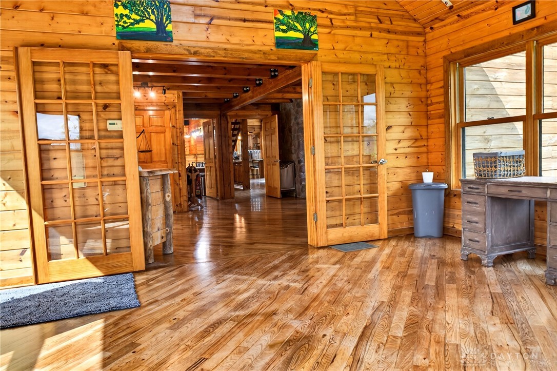 Tipp City, Ohio, 45371, United States, 5 Bedrooms Bedrooms, ,4 BathroomsBathrooms,Residential,Active,2052134