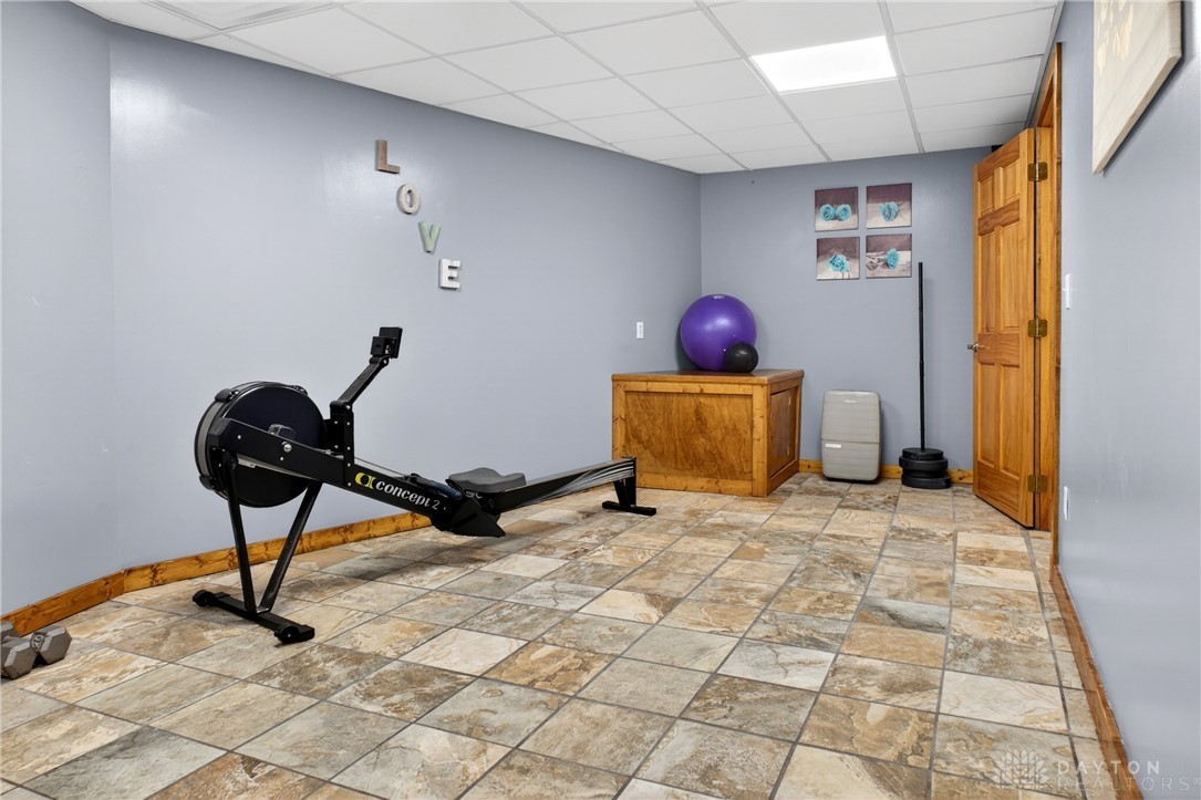Tipp City, Ohio, 45371, United States, 5 Bedrooms Bedrooms, ,4 BathroomsBathrooms,Residential,Active,2052134