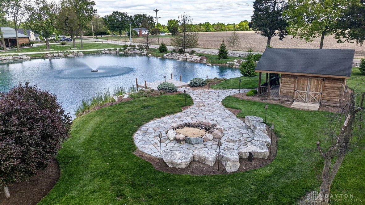 Tipp City, Ohio, 45371, United States, 5 Bedrooms Bedrooms, ,4 BathroomsBathrooms,Residential,Active,2052134