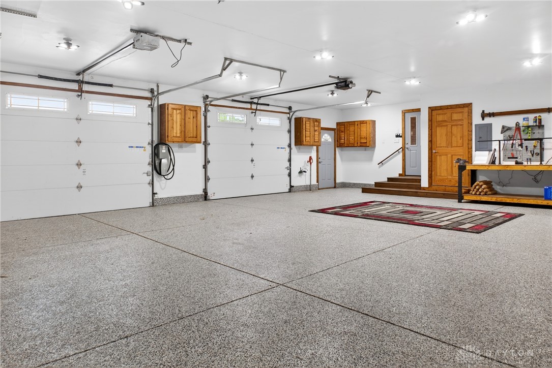 Tipp City, Ohio, 45371, United States, 5 Bedrooms Bedrooms, ,4 BathroomsBathrooms,Residential,Active,2052134
