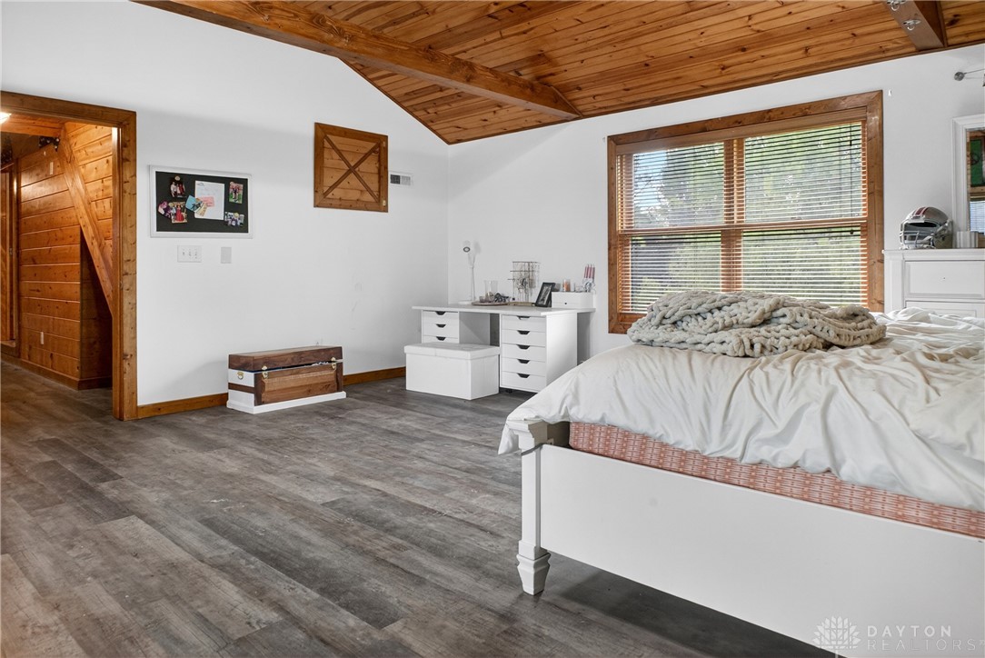 Tipp City, Ohio, 45371, United States, 5 Bedrooms Bedrooms, ,4 BathroomsBathrooms,Residential,Active,2052134