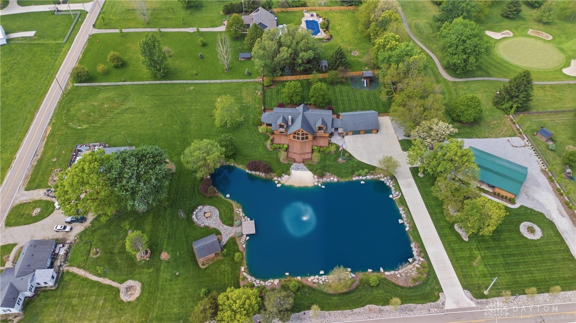Tipp City, Ohio, 45371, United States, 5 Bedrooms Bedrooms, ,4 BathroomsBathrooms,Residential,Active,2052134