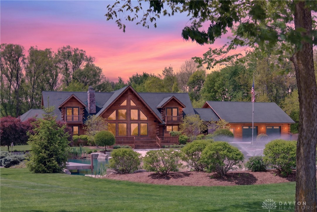 Tipp City, Ohio, 45371, United States, 5 Bedrooms Bedrooms, ,4 BathroomsBathrooms,Residential,Active,2052134