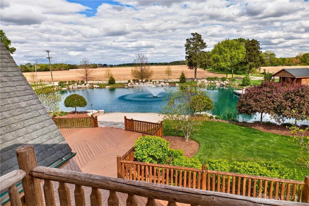 Tipp City, Ohio, 45371, United States, 5 Bedrooms Bedrooms, ,4 BathroomsBathrooms,Residential,Active,2052134