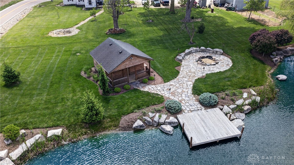 Tipp City, Ohio, 45371, United States, 5 Bedrooms Bedrooms, ,4 BathroomsBathrooms,Residential,Active,2052134