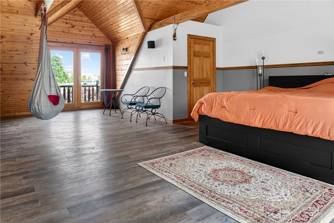 Tipp City, Ohio, 45371, United States, 5 Bedrooms Bedrooms, ,4 BathroomsBathrooms,Residential,Active,2052134
