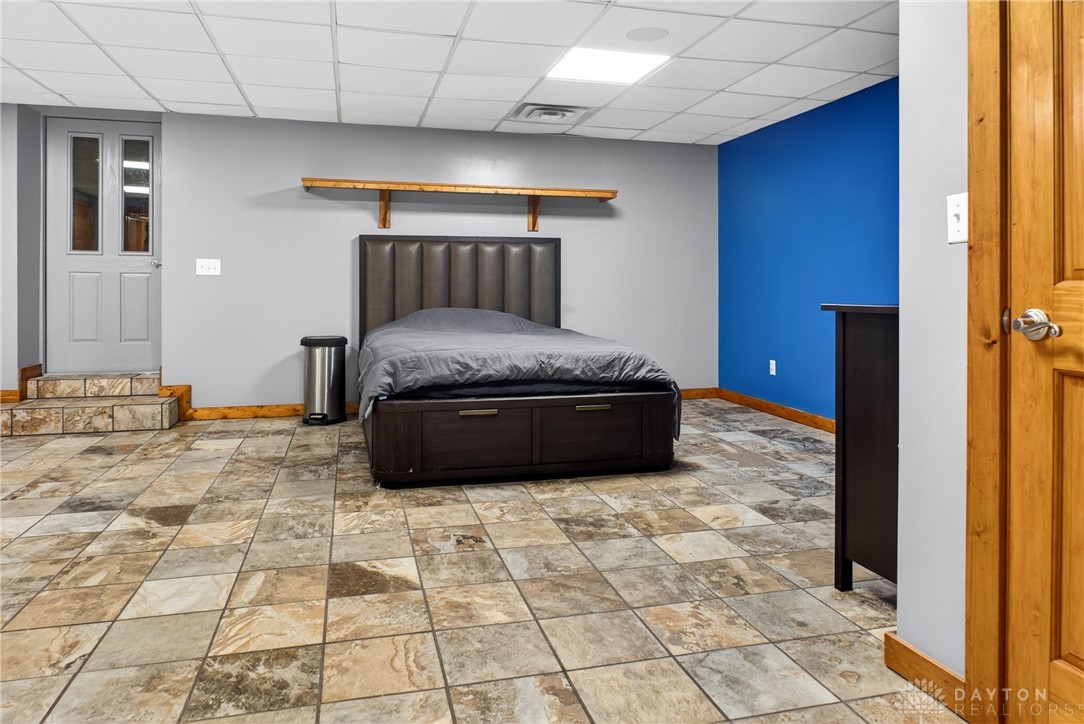 Tipp City, Ohio, 45371, United States, 5 Bedrooms Bedrooms, ,4 BathroomsBathrooms,Residential,Active,2052134