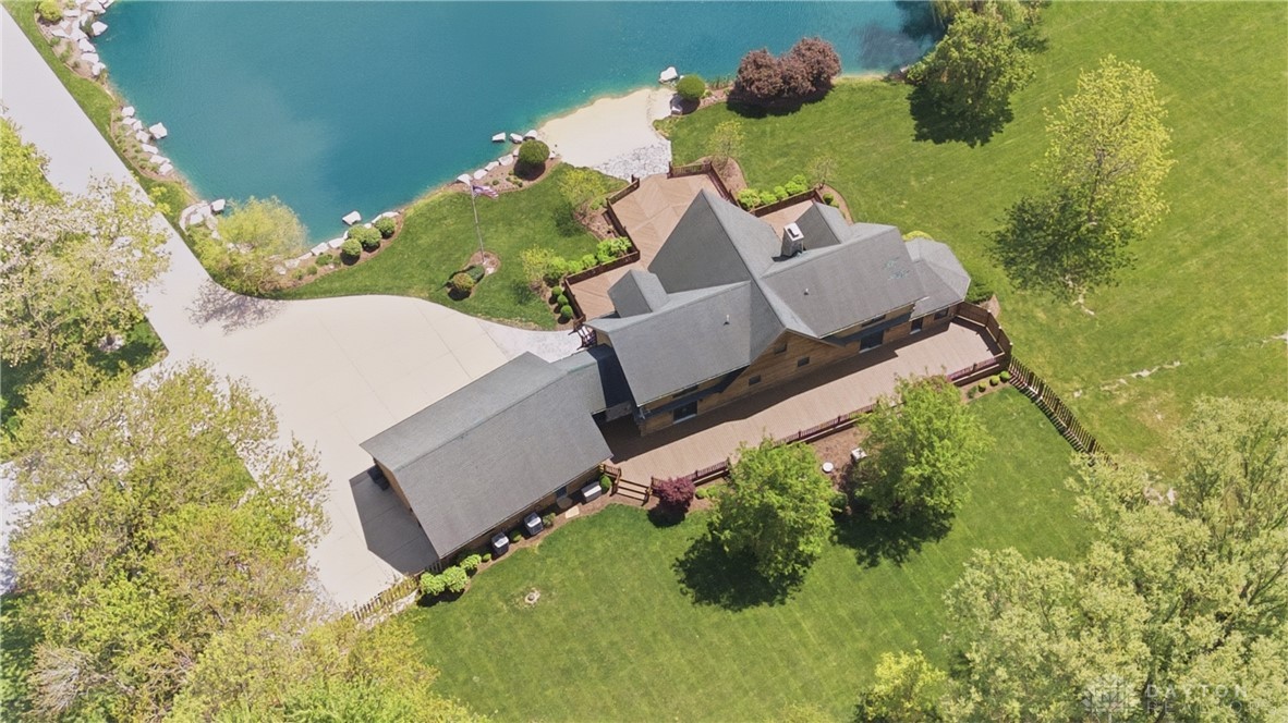 Tipp City, Ohio, 45371, United States, 5 Bedrooms Bedrooms, ,4 BathroomsBathrooms,Residential,Active,2052134