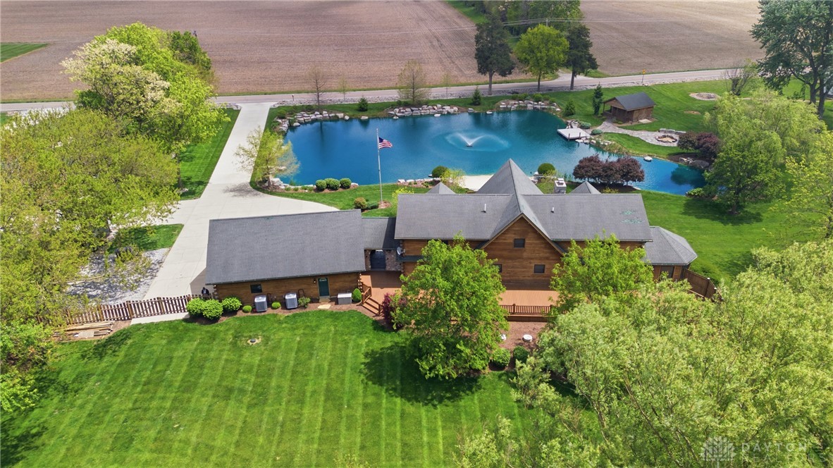 Tipp City, Ohio, 45371, United States, 5 Bedrooms Bedrooms, ,4 BathroomsBathrooms,Residential,Active,2052134