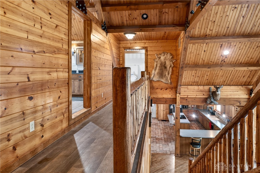 Tipp City, Ohio, 45371, United States, 5 Bedrooms Bedrooms, ,4 BathroomsBathrooms,Residential,Active,2052134