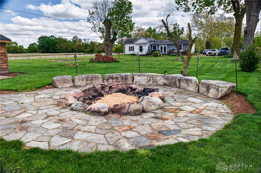 Tipp City, Ohio, 45371, United States, 5 Bedrooms Bedrooms, ,4 BathroomsBathrooms,Residential,Active,2052134