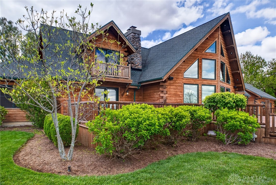 Tipp City, Ohio, 45371, United States, 5 Bedrooms Bedrooms, ,4 BathroomsBathrooms,Residential,Active,2052134