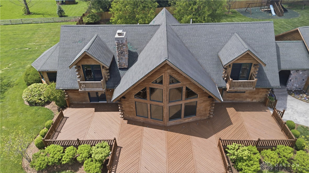 Tipp City, Ohio, 45371, United States, 5 Bedrooms Bedrooms, ,4 BathroomsBathrooms,Residential,Active,2052134