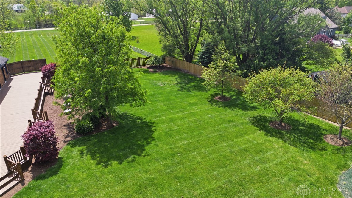 Tipp City, Ohio, 45371, United States, 5 Bedrooms Bedrooms, ,4 BathroomsBathrooms,Residential,Active,2052134