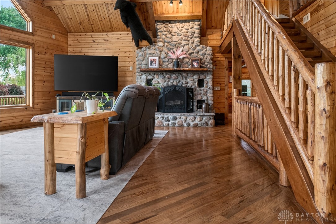 Tipp City, Ohio, 45371, United States, 5 Bedrooms Bedrooms, ,4 BathroomsBathrooms,Residential,Active,2052134