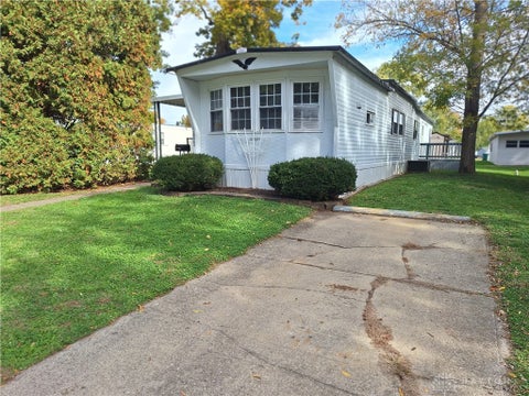 Photo for 10862 Jandor