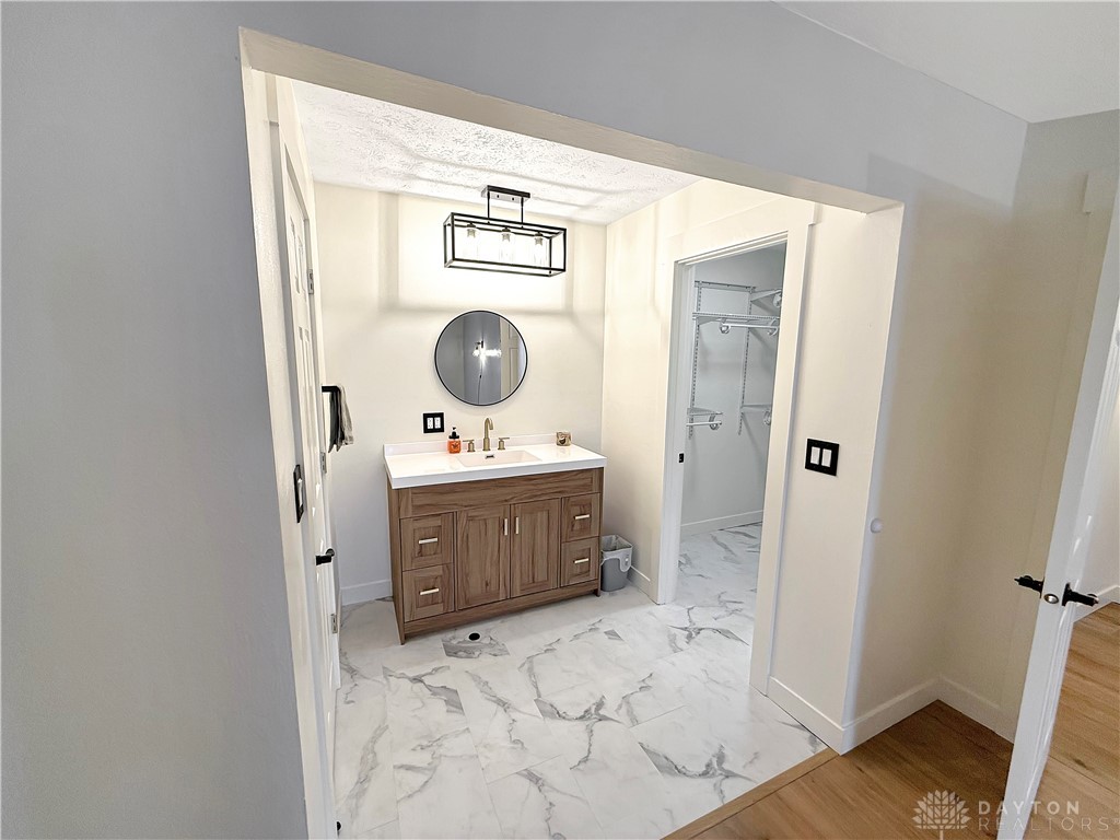 9170 Emerick Road, West Milton, Ohio image 17