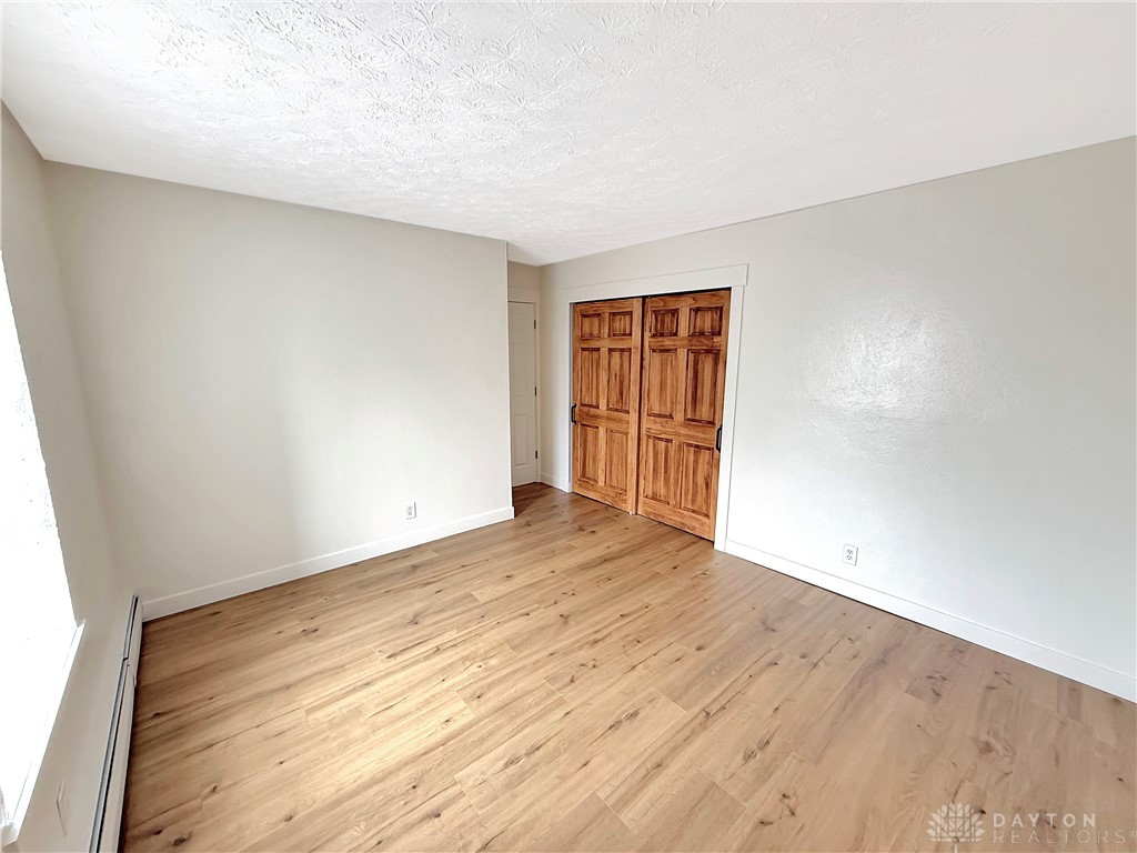9170 Emerick Road, West Milton, Ohio image 22