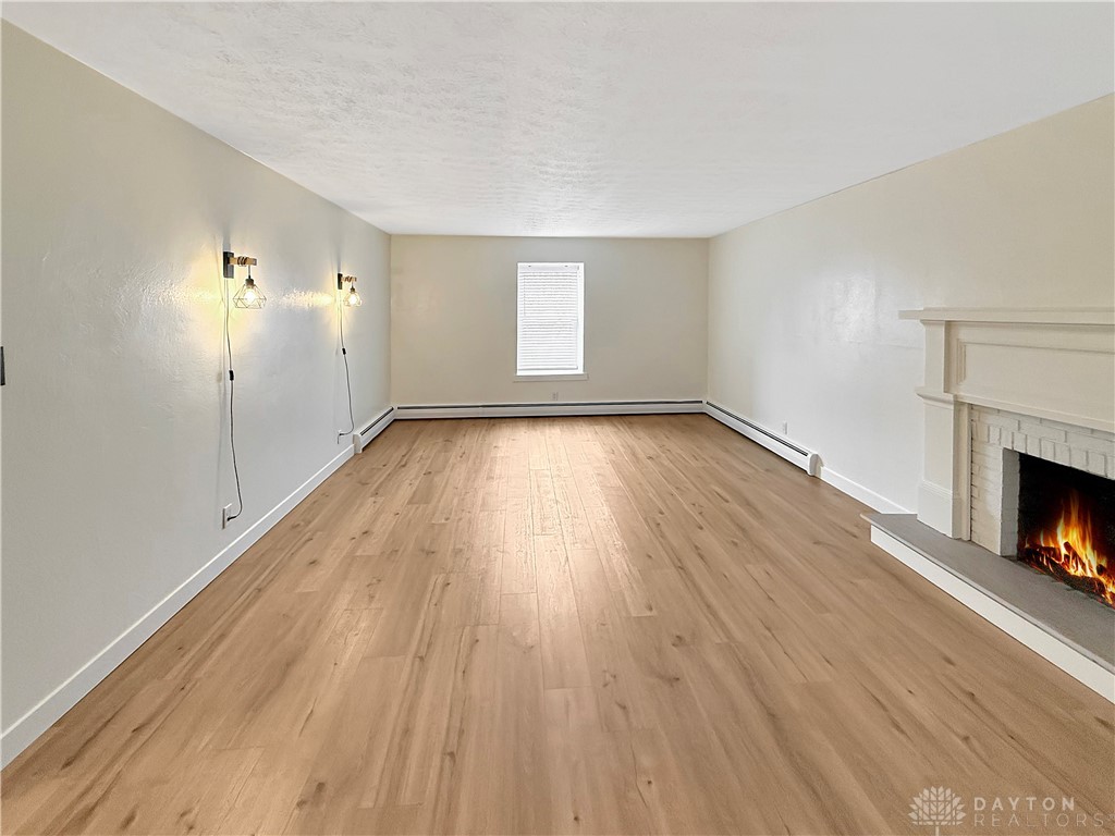 9170 Emerick Road, West Milton, Ohio image 15