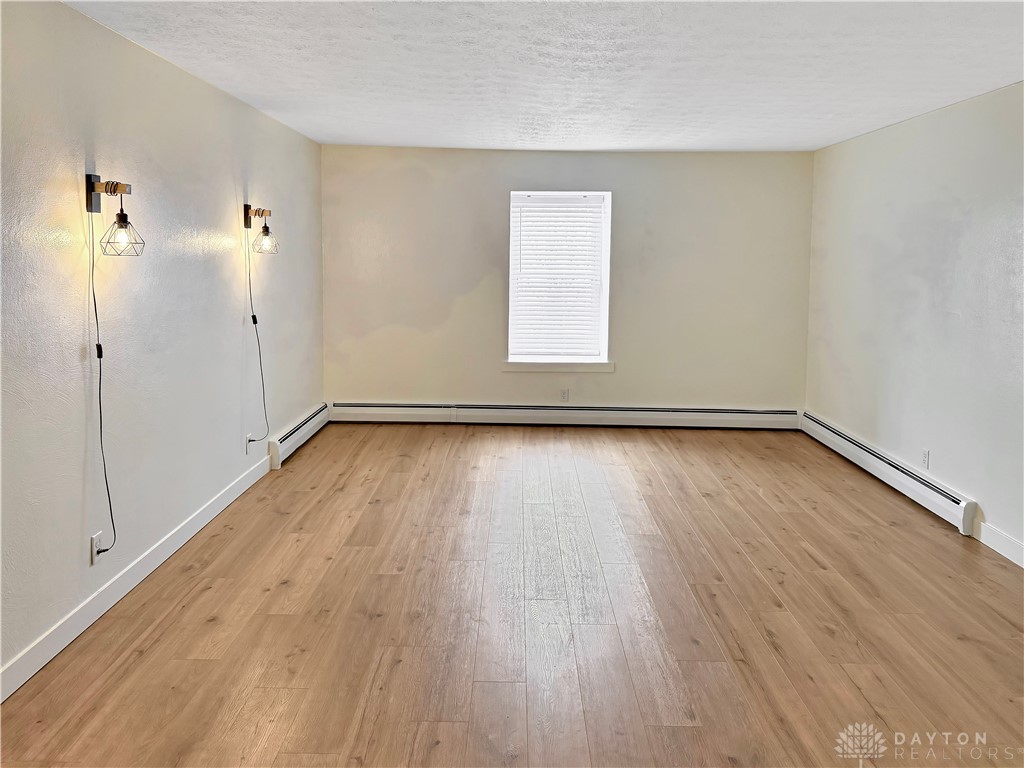 9170 Emerick Road, West Milton, Ohio image 14