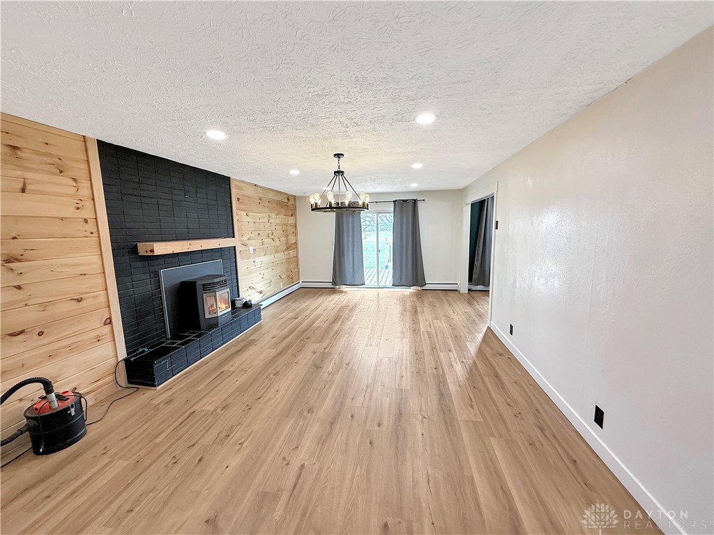 9170 Emerick Road, West Milton, Ohio image 8
