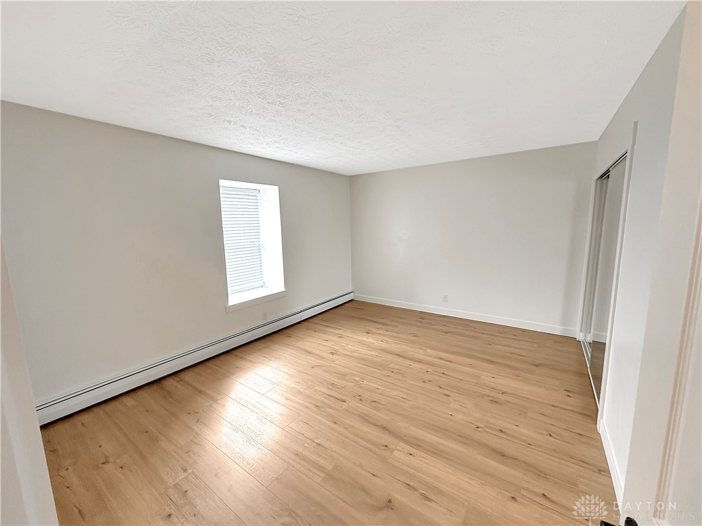 9170 Emerick Road, West Milton, Ohio image 21