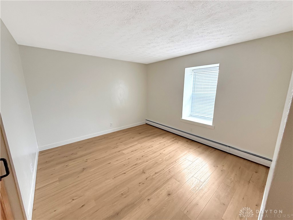 9170 Emerick Road, West Milton, Ohio image 23