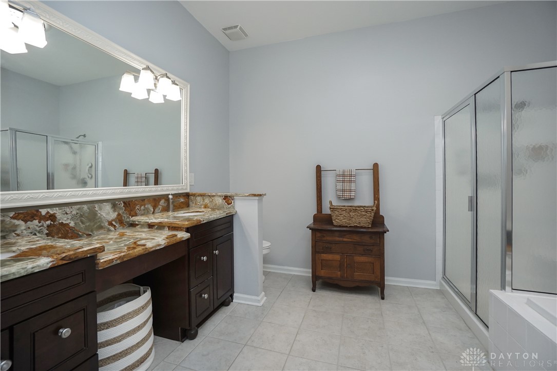 7516 Blue Fox Run, West Chester, Ohio image 24