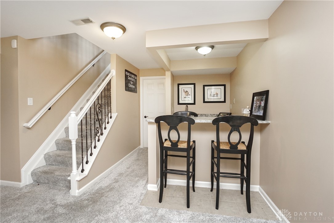 7516 Blue Fox Run, West Chester, Ohio image 26