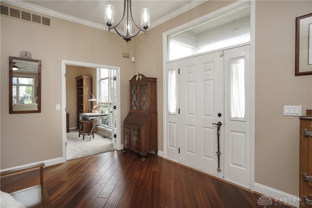 7516 Blue Fox Run, West Chester, Ohio image 4