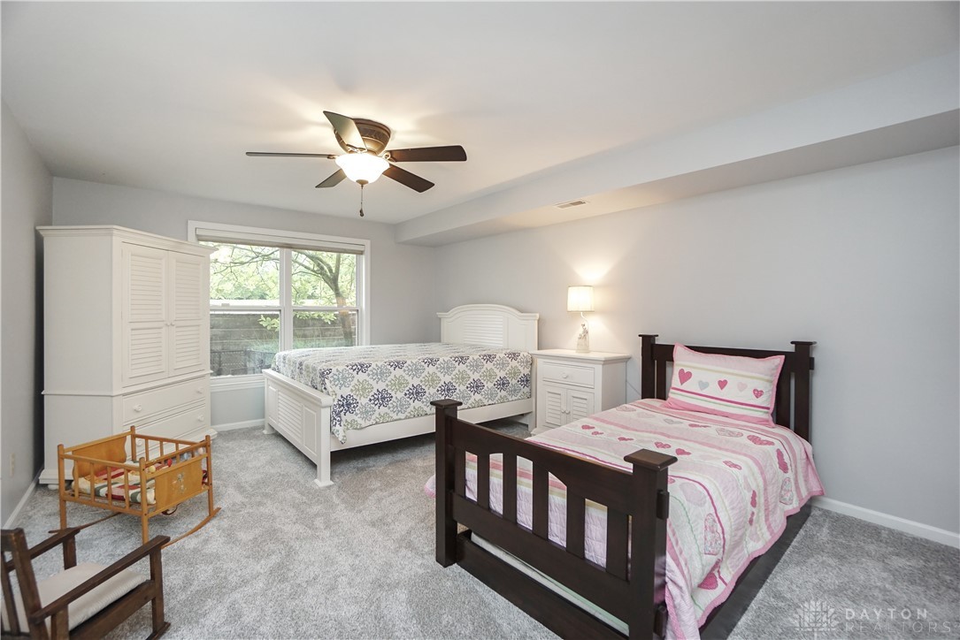 7516 Blue Fox Run, West Chester, Ohio image 36