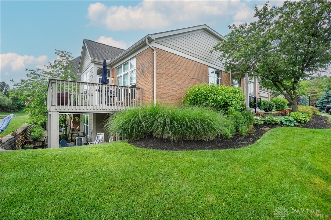 7516 Blue Fox Run, West Chester, Ohio image 50