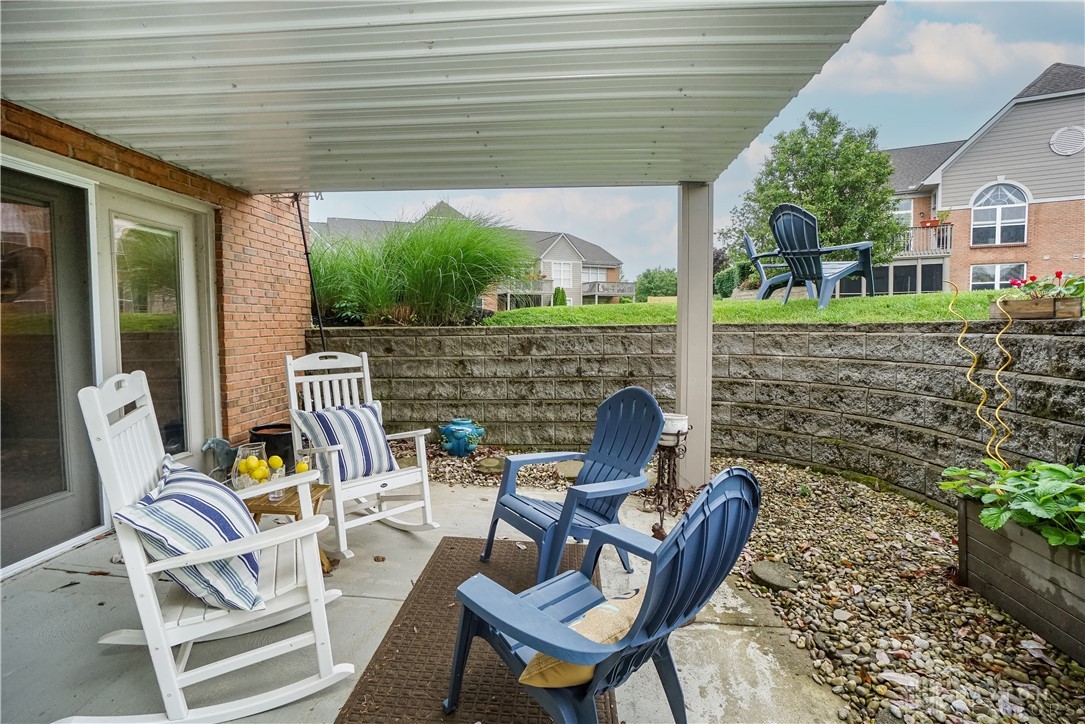 7516 Blue Fox Run, West Chester, Ohio image 46