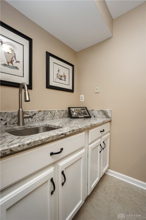 7516 Blue Fox Run, West Chester, Ohio image 29