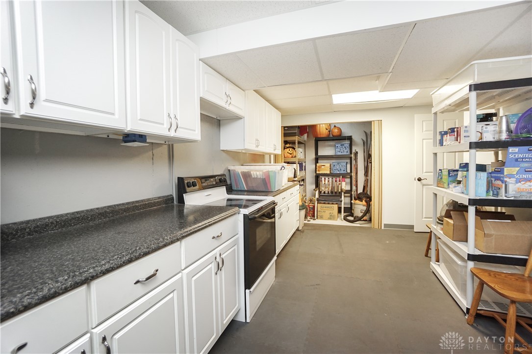 7516 Blue Fox Run, West Chester, Ohio image 40