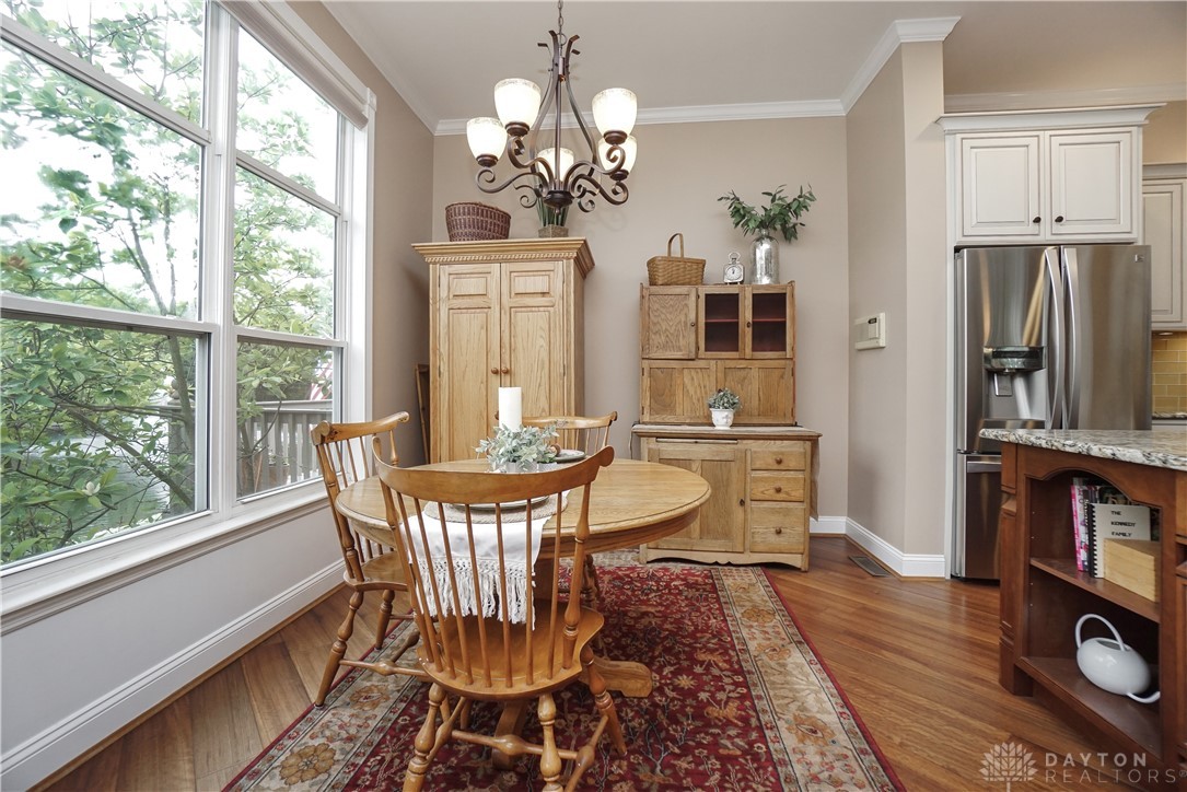 7516 Blue Fox Run, West Chester, Ohio image 17