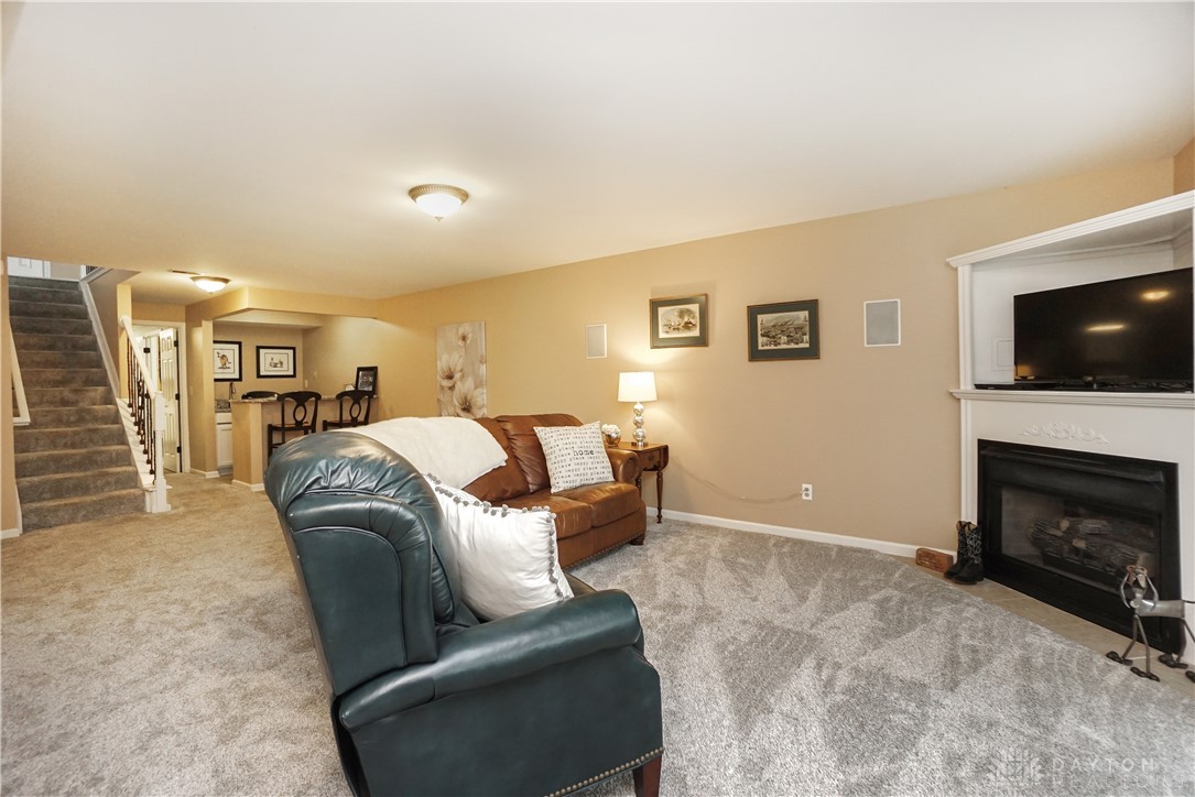 7516 Blue Fox Run, West Chester, Ohio image 31