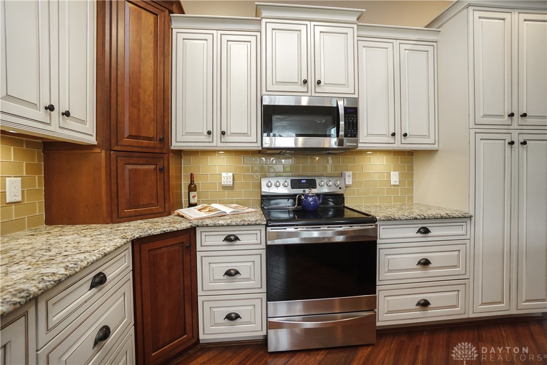 7516 Blue Fox Run, West Chester, Ohio image 12
