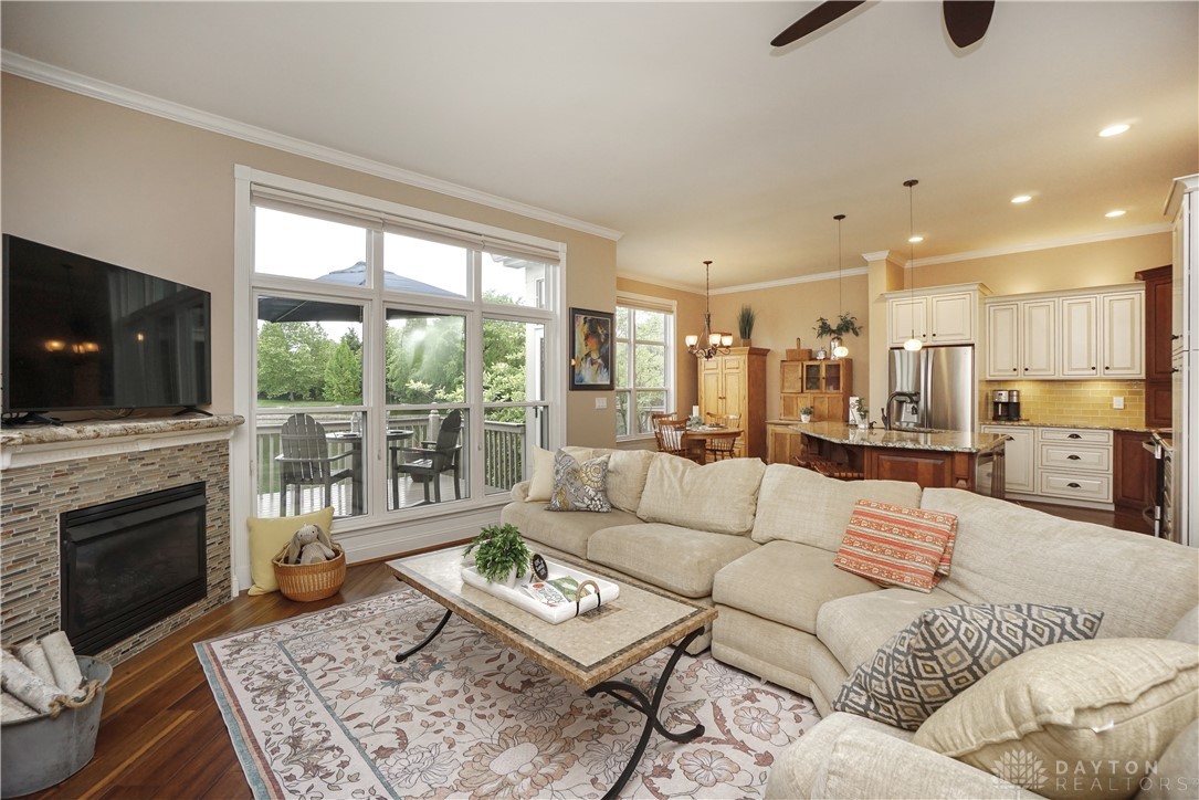 7516 Blue Fox Run, West Chester, Ohio image 8