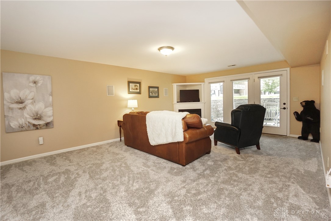 7516 Blue Fox Run, West Chester, Ohio image 30