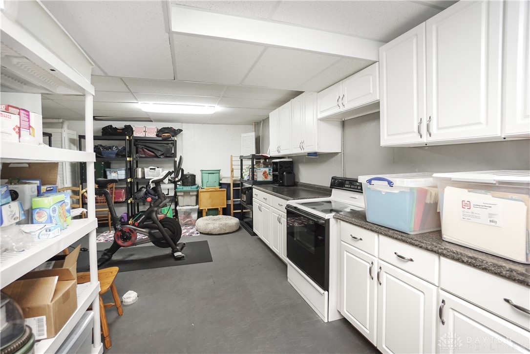 7516 Blue Fox Run, West Chester, Ohio image 39