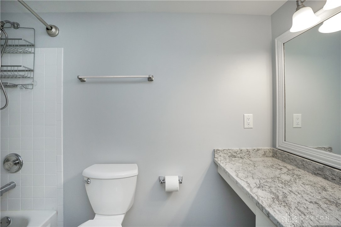 7516 Blue Fox Run, West Chester, Ohio image 35