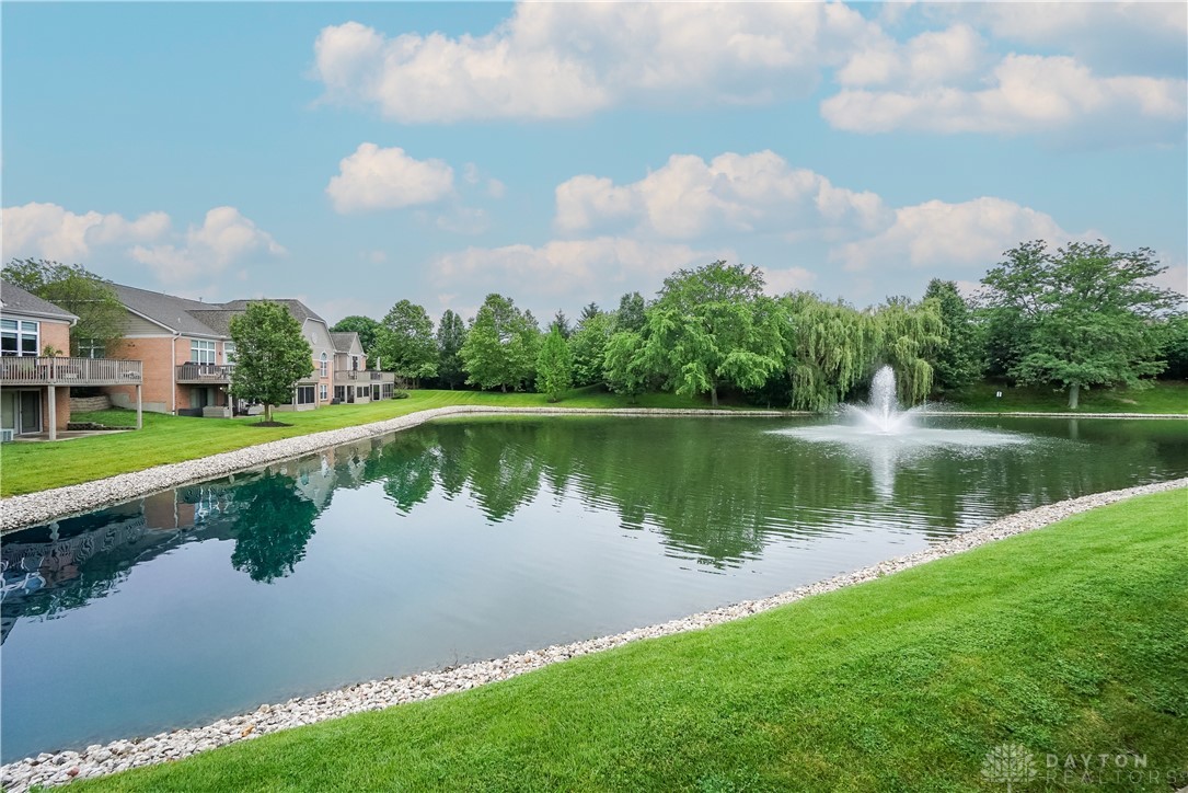 7516 Blue Fox Run, West Chester, Ohio image 48