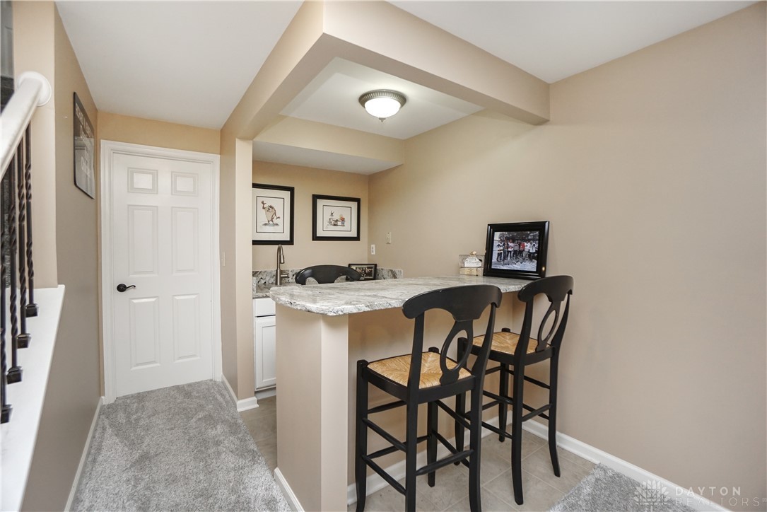 7516 Blue Fox Run, West Chester, Ohio image 27