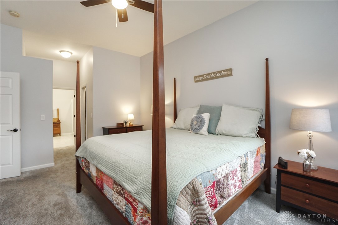 7516 Blue Fox Run, West Chester, Ohio image 22