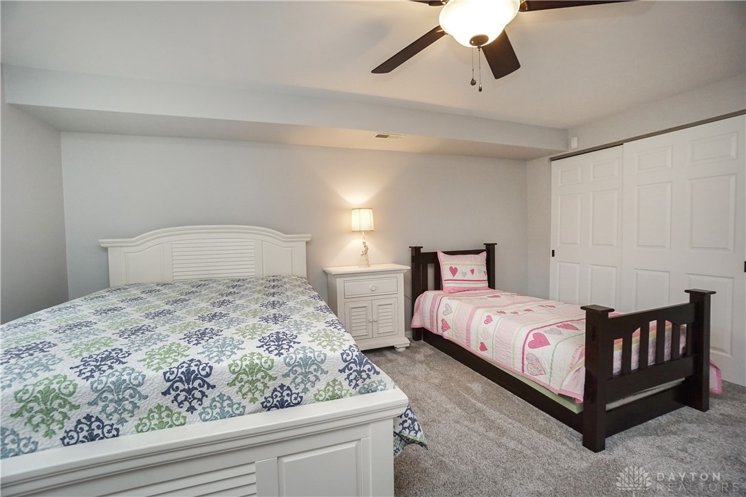 7516 Blue Fox Run, West Chester, Ohio image 37
