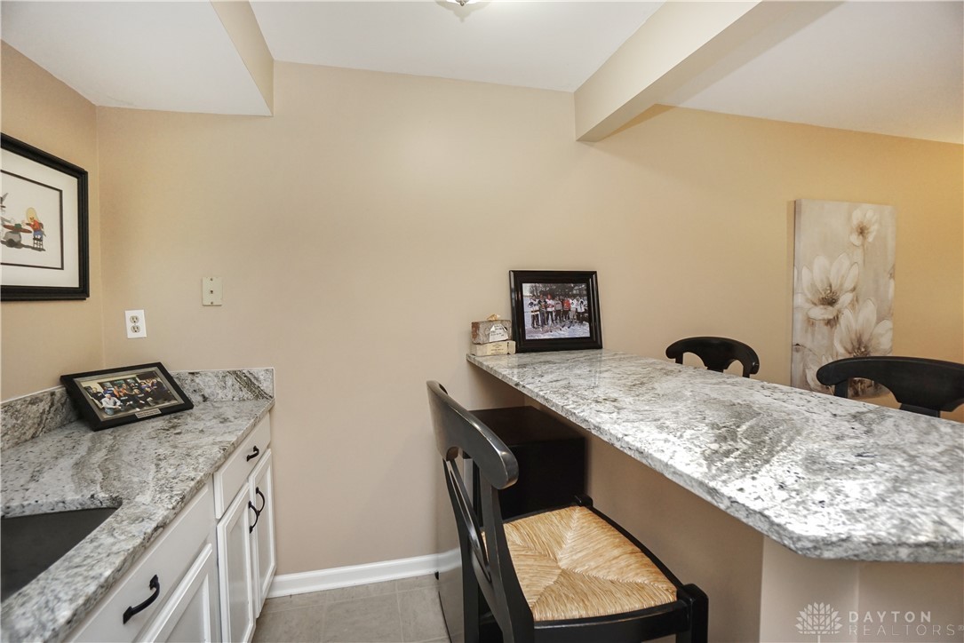 7516 Blue Fox Run, West Chester, Ohio image 28