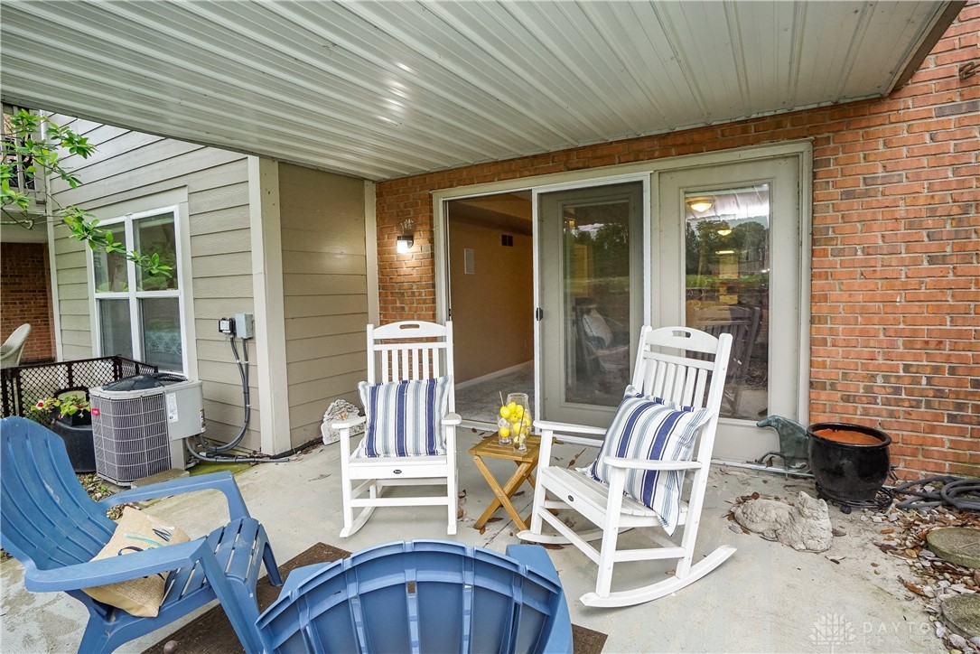 7516 Blue Fox Run, West Chester, Ohio image 44
