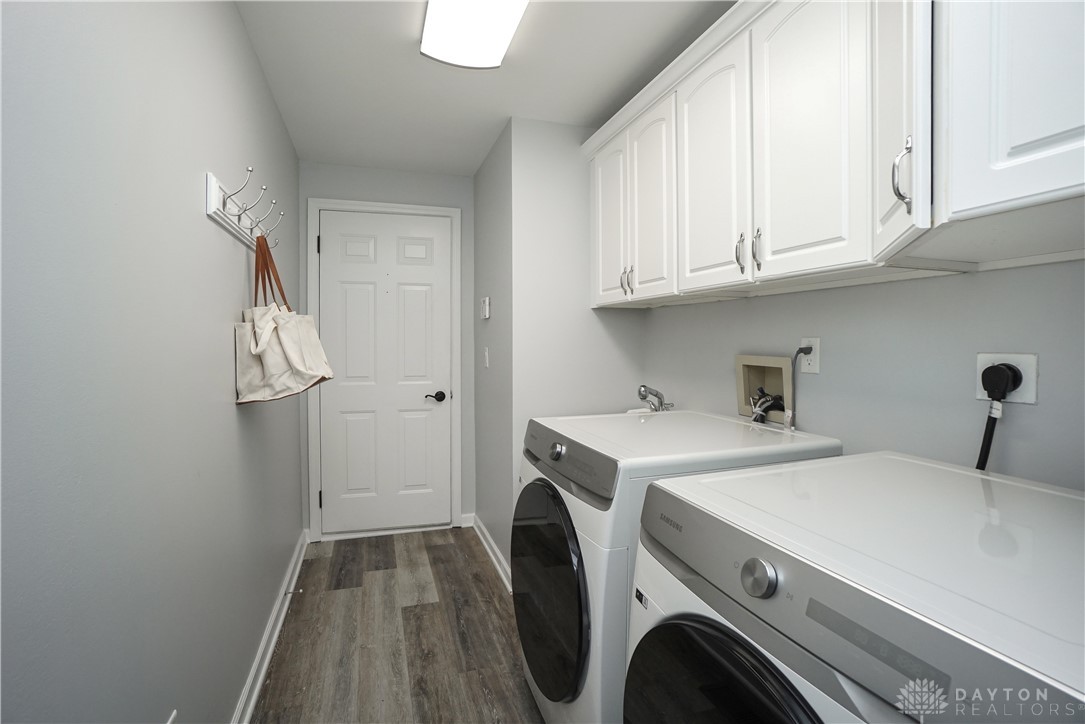 7516 Blue Fox Run, West Chester, Ohio image 20