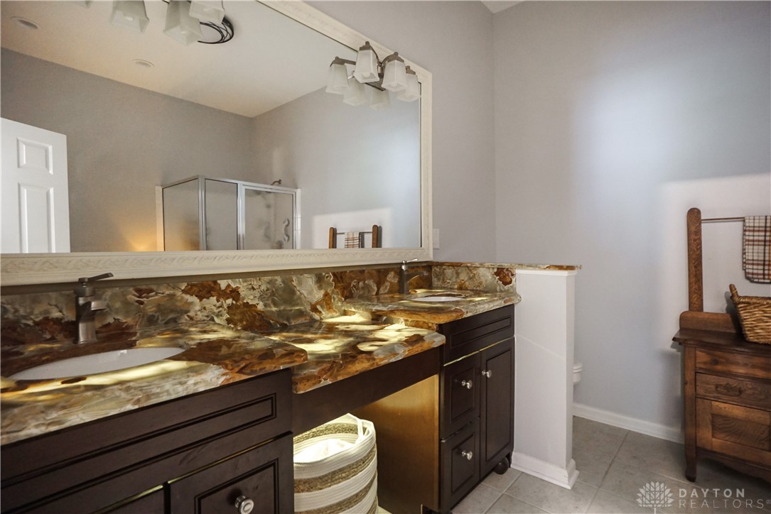 7516 Blue Fox Run, West Chester, Ohio image 23